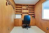24001 223rd Street - Photo 22