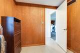 24001 223rd Street - Photo 23