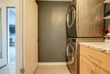 24001 223rd Street - Photo 24