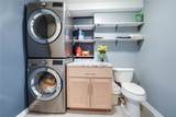 24001 223rd Street - Photo 25