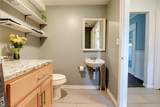 24001 223rd Street - Photo 26
