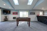 24001 223rd Street - Photo 27