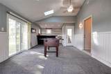 24001 223rd Street - Photo 28
