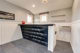 24001 223rd Street - Photo 29