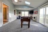 24001 223rd Street - Photo 30