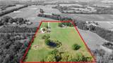 24001 223rd Street - Photo 4