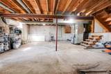 24001 223rd Street - Photo 31