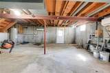 24001 223rd Street - Photo 32