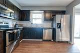 24001 223rd Street - Photo 33