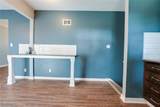 24001 223rd Street - Photo 34
