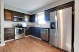 24001 223rd Street - Photo 35