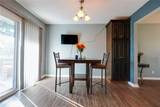 24001 223rd Street - Photo 37