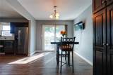 24001 223rd Street - Photo 38