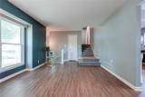 24001 223rd Street - Photo 39