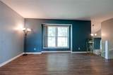 24001 223rd Street - Photo 40