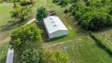 24001 223rd Street - Photo 5