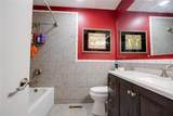 24001 223rd Street - Photo 42