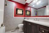 24001 223rd Street - Photo 43