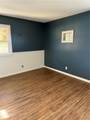 24001 223rd Street - Photo 44
