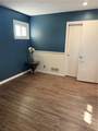 24001 223rd Street - Photo 45