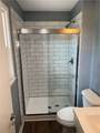 24001 223rd Street - Photo 46