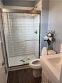 24001 223rd Street - Photo 47