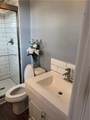 24001 223rd Street - Photo 48