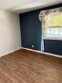 24001 223rd Street - Photo 49