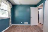 24001 223rd Street - Photo 50