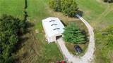 24001 223rd Street - Photo 6
