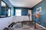 24001 223rd Street - Photo 51