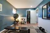 24001 223rd Street - Photo 52