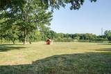 24001 223rd Street - Photo 54