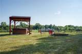 24001 223rd Street - Photo 55