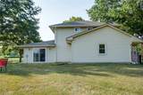 24001 223rd Street - Photo 56