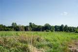24001 223rd Street - Photo 57