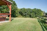 24001 223rd Street - Photo 58