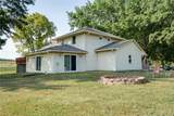 24001 223rd Street - Photo 59