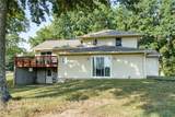 24001 223rd Street - Photo 60