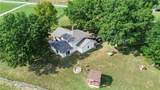24001 223rd Street - Photo 7