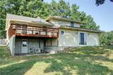 24001 223rd Street - Photo 61