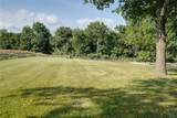 24001 223rd Street - Photo 63