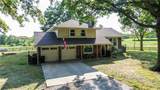 24001 223rd Street - Photo 8