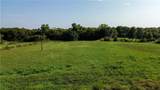 24001 223rd Street - Photo 9