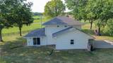 24001 223rd Street - Photo 10