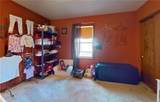 511 Clay Street - Photo 11