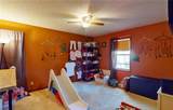 511 Clay Street - Photo 12