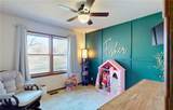 511 Clay Street - Photo 13