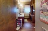 511 Clay Street - Photo 14