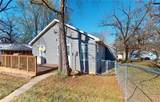 511 Clay Street - Photo 15